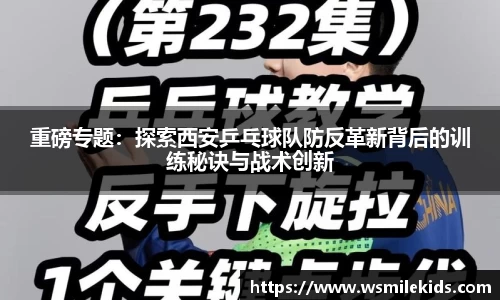 mk体育官网