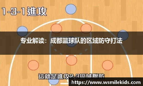 mk体育
