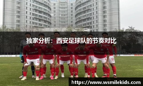 mksport