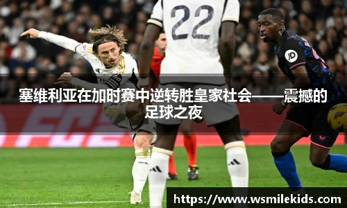 mk体育官网