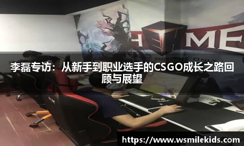 mk体育