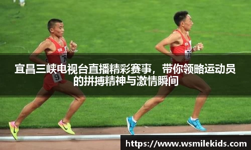 mk体育官网