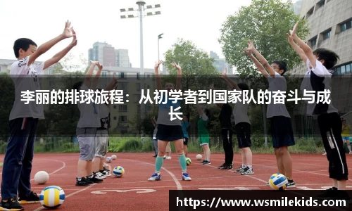 mk体育