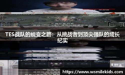 mk体育官网
