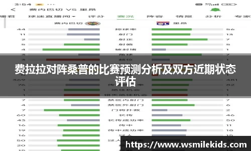 mk体育